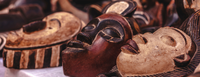 Um saber Ancestral: a importância da arte ao celebrar o Dia Nacional do Artesão