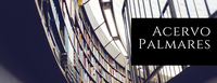 Visita de bibliotecária para futuras parcerias
