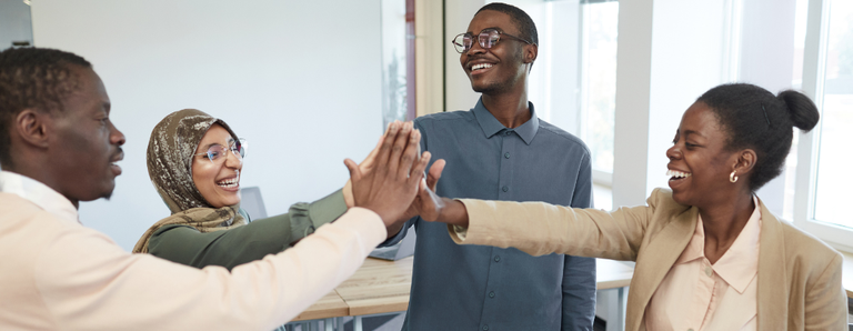 wishing you a (8).png