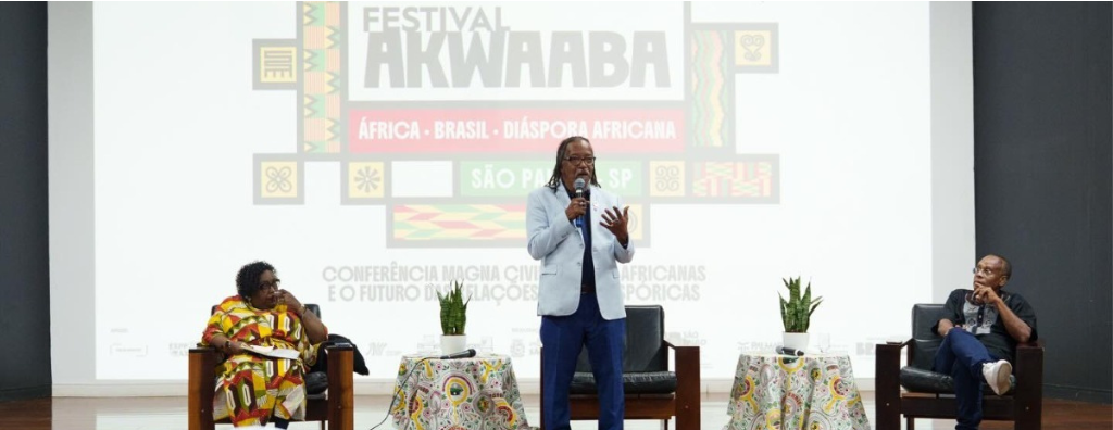 Banner AKWAABA FINAL