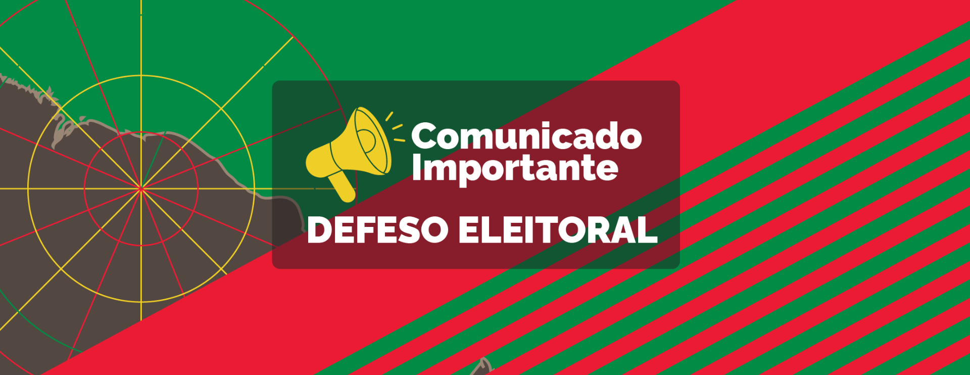BannerDefesoEleitoral_Site.png