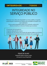 card01_integridade1.jpg