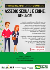card03_assediosexual3.jpg