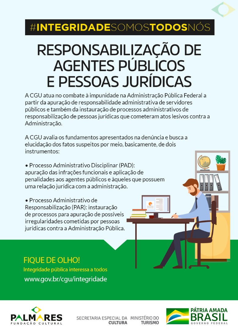 card04_responsabilizacao4.jpg