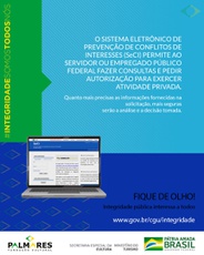 card05_conflitoInteresses5.jpg