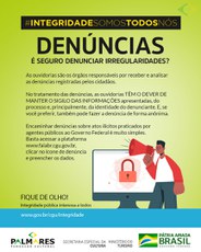 card06_denuncias6.jpg