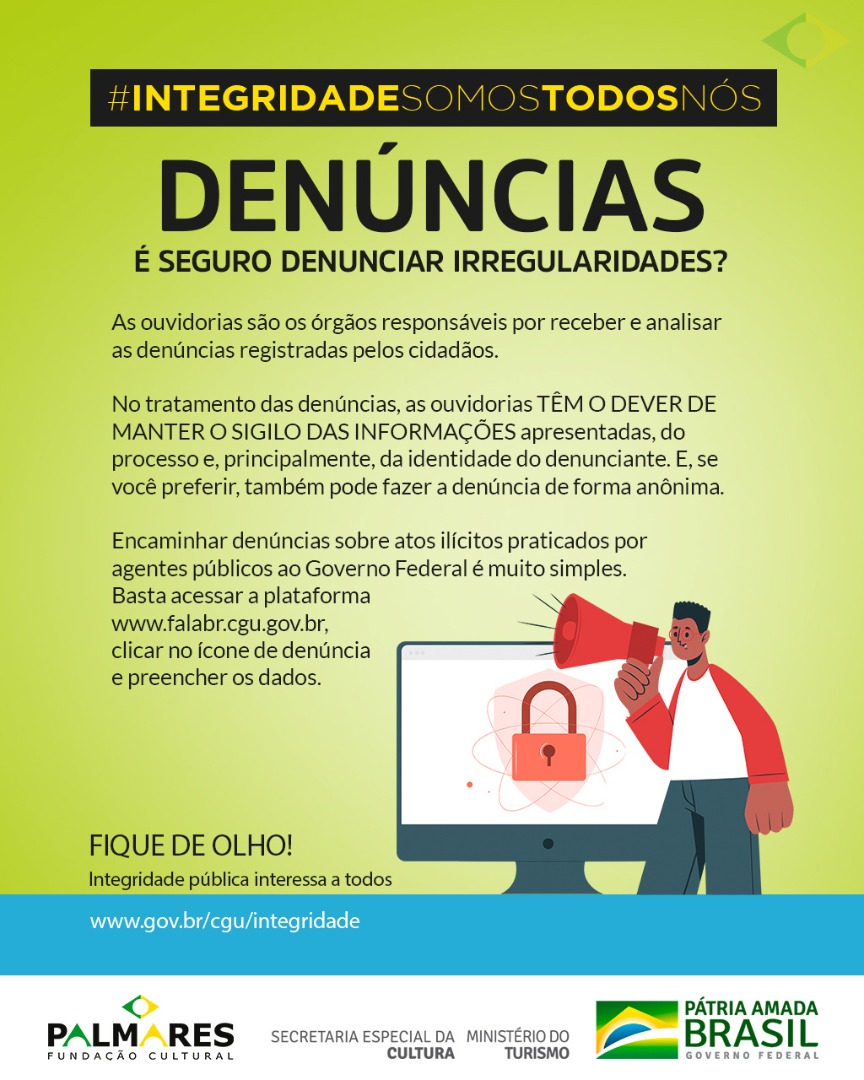 card06_denuncias6.jpg