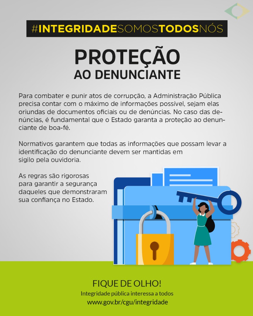 card07_protecaoAOdenunciante7.jpg