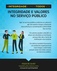 card08_valores8.jpg