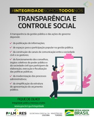 card09_transparencia9.jpg