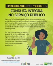 card10_condutaIntegra10.jpg