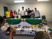 foto-caucaia-01.jpg