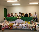foto-caucaia-02.jpg
