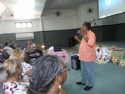foto-caucaia-03.jpg