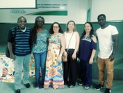 foto-caucaia-04.jpg