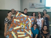 foto-caucaia-05.jpg
