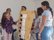 foto-caucaia-07.jpg