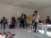 foto-caucaia-08.jpg