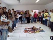 foto-caucaia-09.jpg