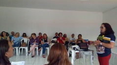 foto-caucaia-10.jpg