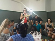 foto-caucaia-11.jpg