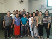 foto-caucaia-12.jpg