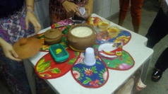 foto-caucaia-ativ-01.jpg