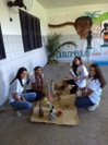foto-caucaia-ativ-05.jpg