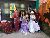 foto-caucaia-ativ-06.jpg