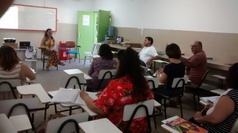 foto-cg-03.jpg