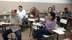 foto-cg-04.jpg