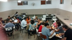foto-cg-08.jpg