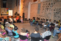 foto-salvador-06.jpg