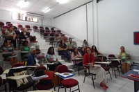 foto-salvador-07.jpg