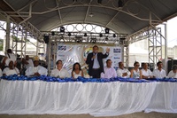 foto-santoamaro-01.jpg