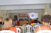 foto-santoamaro-02.jpg