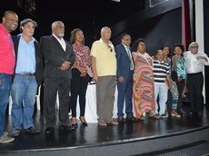 foto-vilavelha-01.jpg