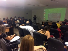 foto-vilavelha-02.jpg