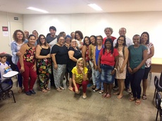 foto-vilavelha-03.jpg
