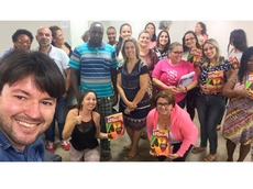 foto-vilavelha-04.jpg