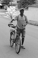 foto-iad-das-05.jpg