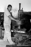 foto-iad-das-10.jpg