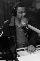 foto-iad-das-23.jpg