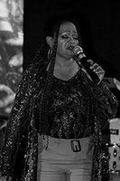 foto-iad-das-24.jpg