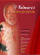Revista Palmares