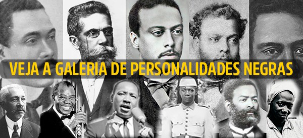 Galeria de Personalidades Negras.jpg