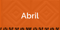 Abril