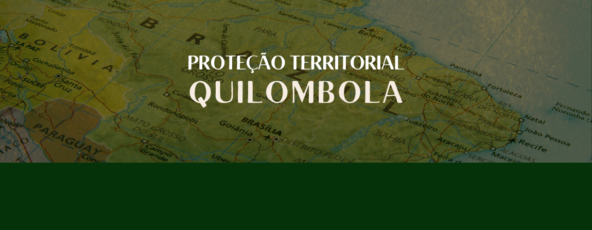 Ameaças, invasões, perturbações - DENUNCIE AQUI