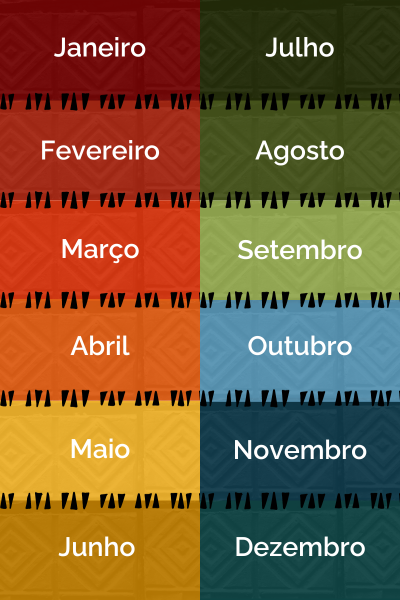Calendário.png