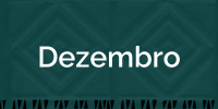Dezembro.png